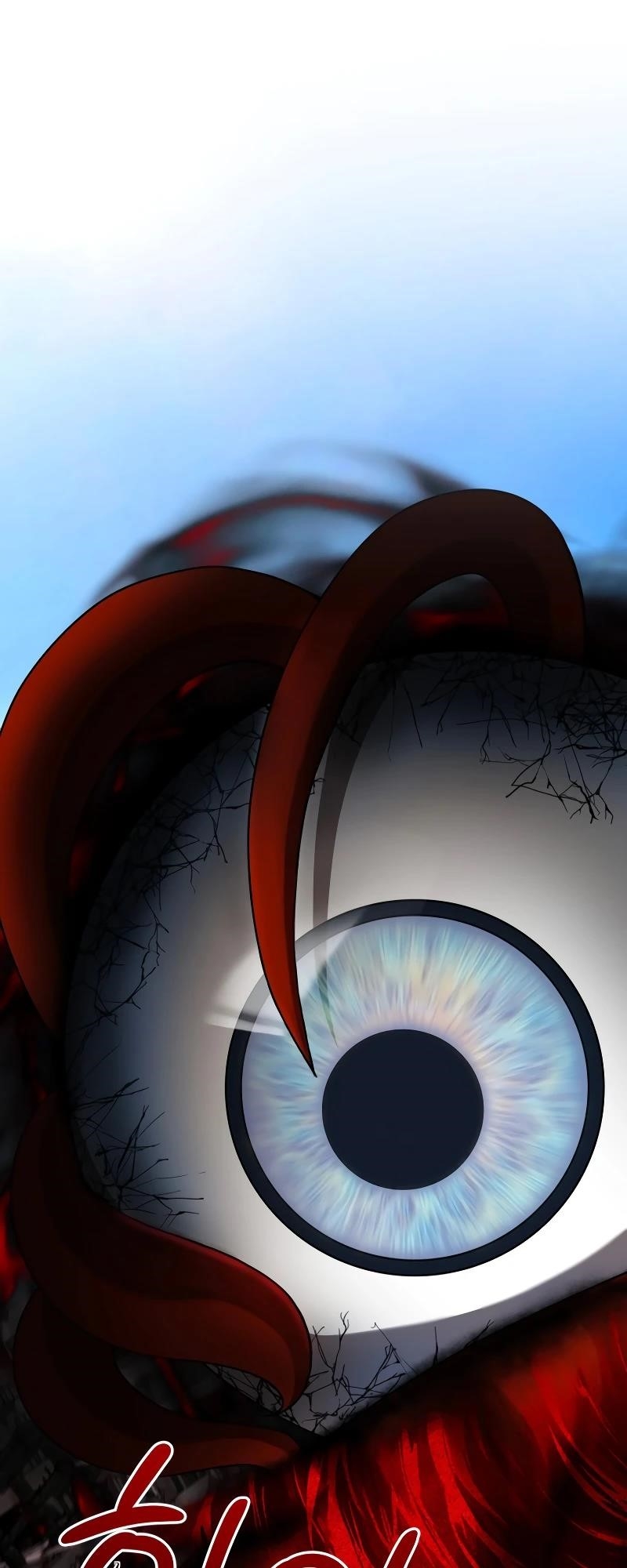 Return of the SSS-Class Demon Lord Chapter 35 - Page 33