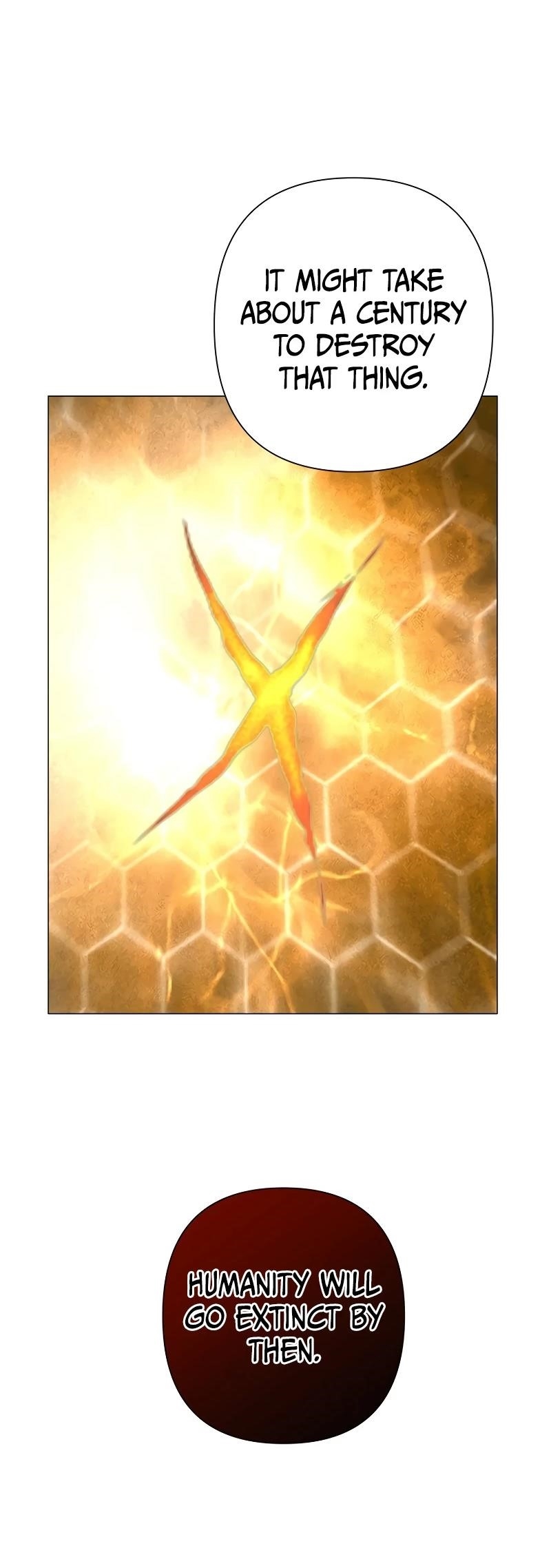 Return of the SSS-Class Demon Lord Chapter 35 - Page 49