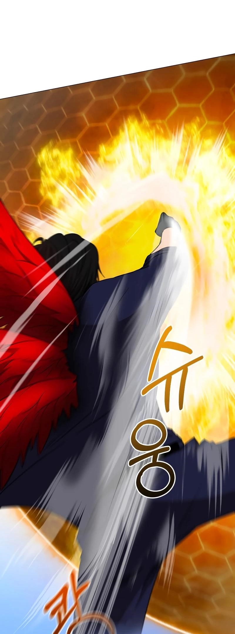 Return of the SSS-Class Demon Lord Chapter 35 - Page 5