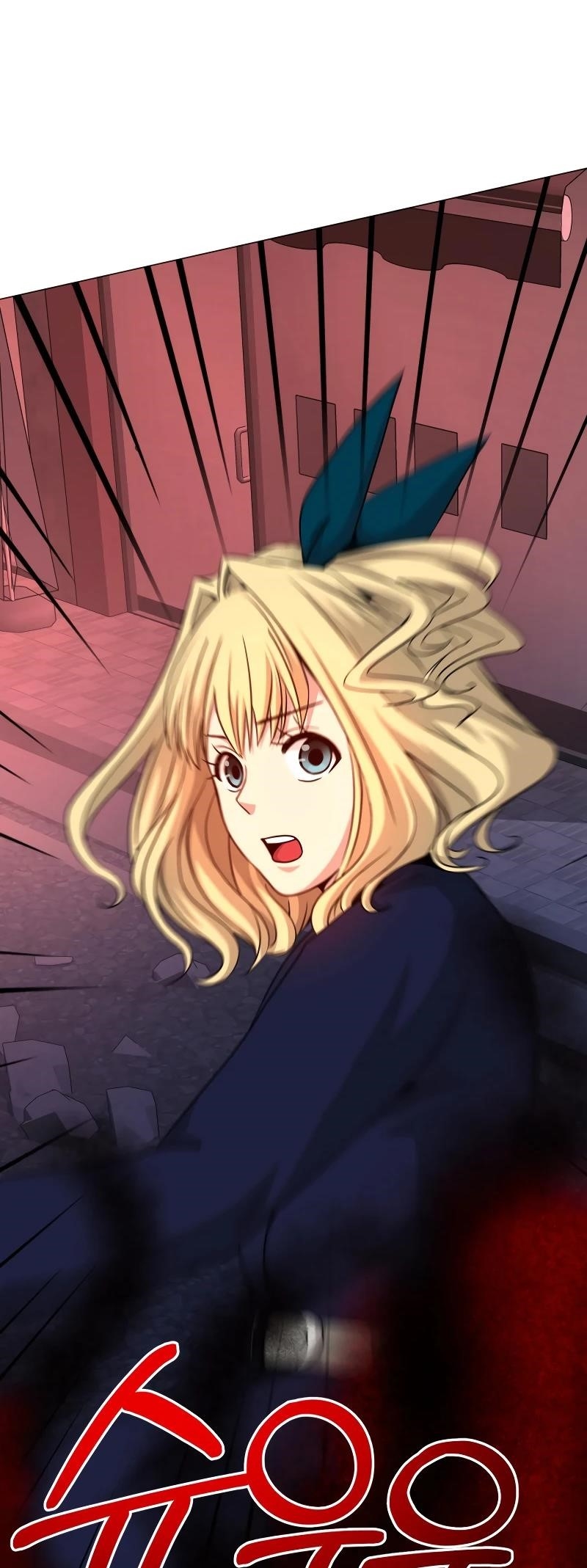 Return of the SSS-Class Demon Lord Chapter 35 - Page 62