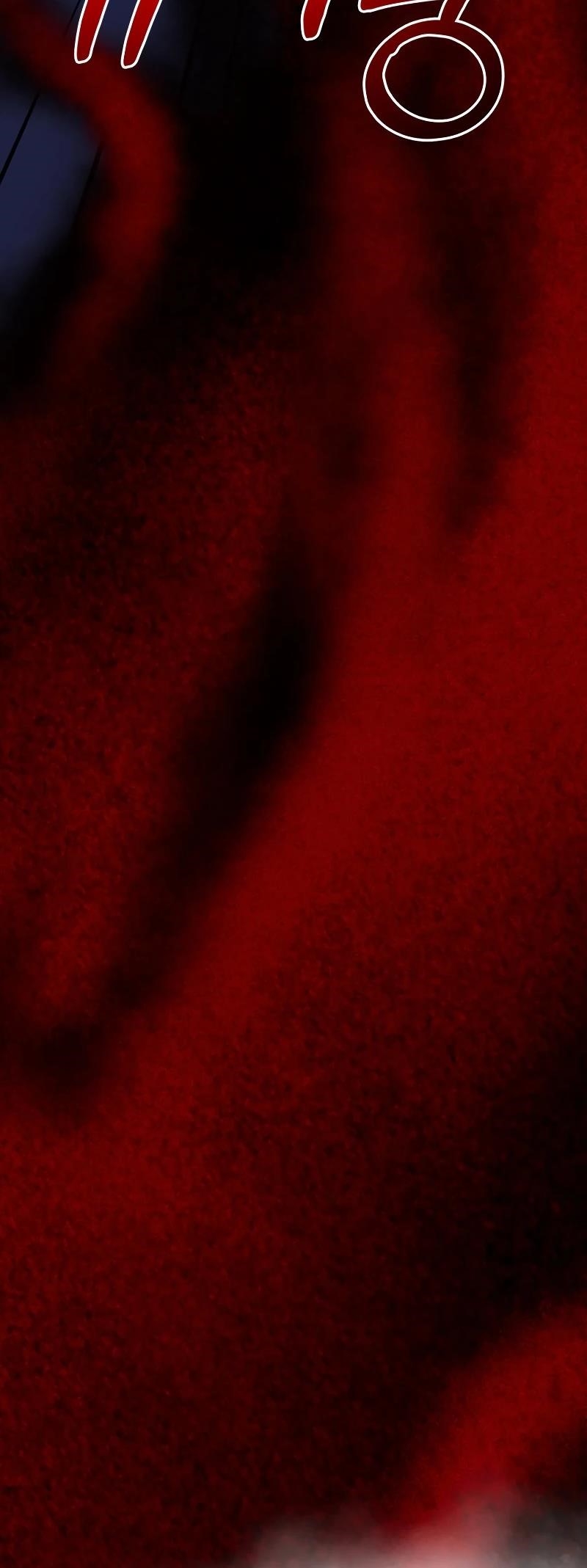 Return of the SSS-Class Demon Lord Chapter 35 - Page 63