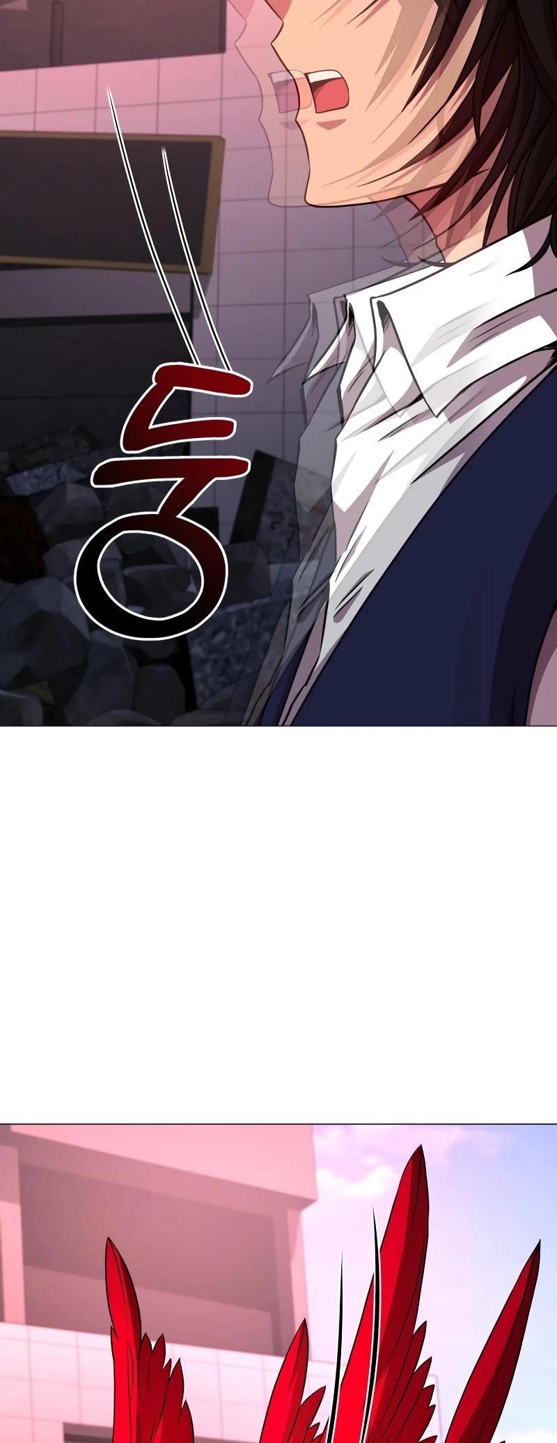 Return of the SSS-Class Demon Lord Chapter 35 - Page 69