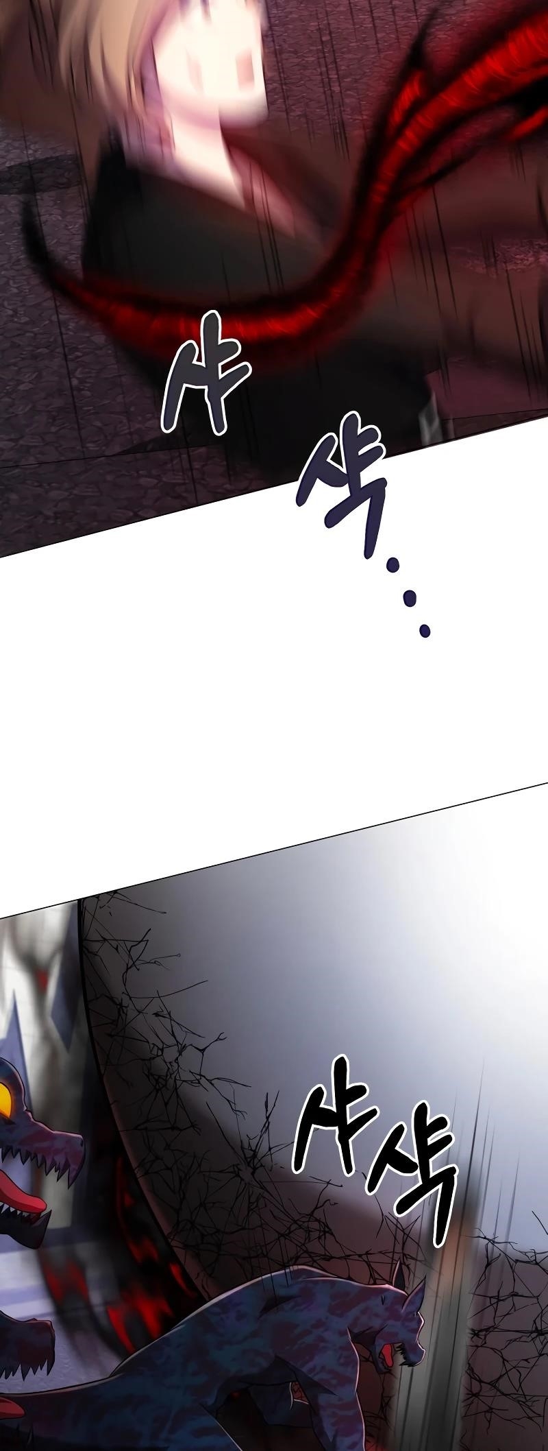 Return of the SSS-Class Demon Lord Chapter 36 - Page 13