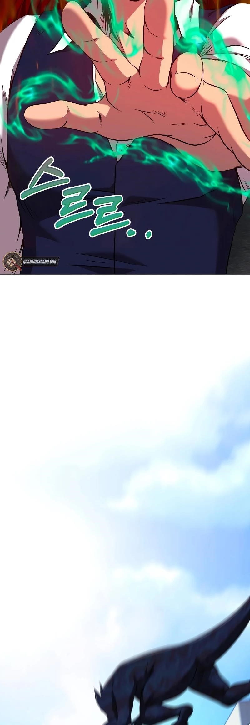 Return of the SSS-Class Demon Lord Chapter 36 - Page 19