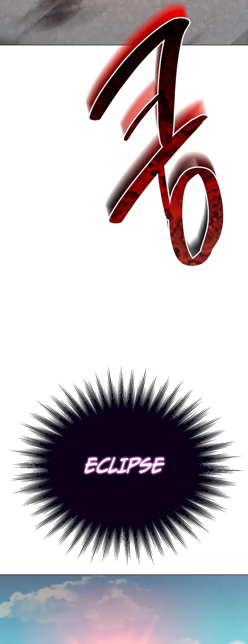 Return of the SSS-Class Demon Lord Chapter 36 - Page 23