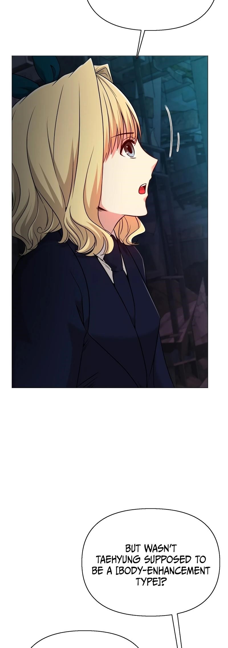 Return of the SSS-Class Demon Lord Chapter 36 - Page 51