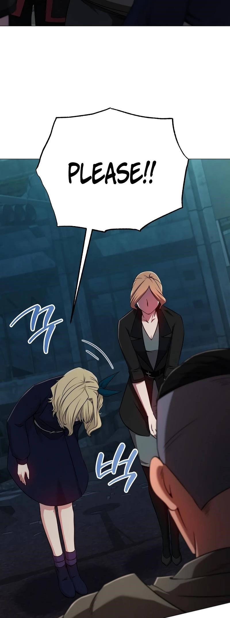 Return of the SSS-Class Demon Lord Chapter 36 - Page 56