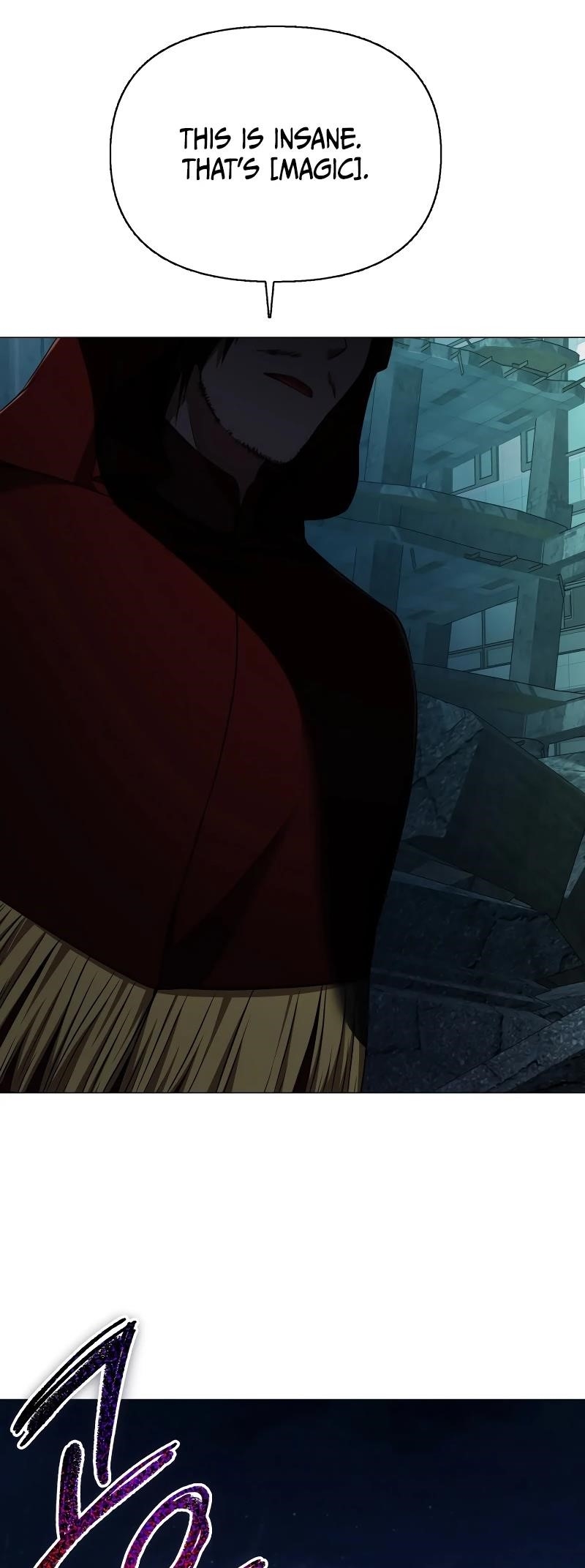 Return of the SSS-Class Demon Lord Chapter 36 - Page 59