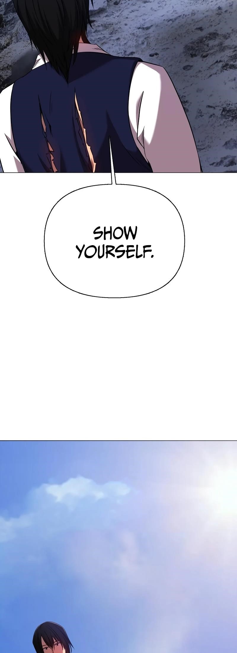 Return of the SSS-Class Demon Lord Chapter 36 - Page 71