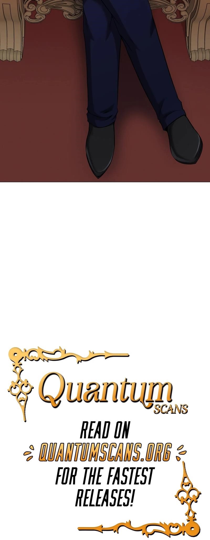 Return of the SSS-Class Demon Lord Chapter 36 - Page 85