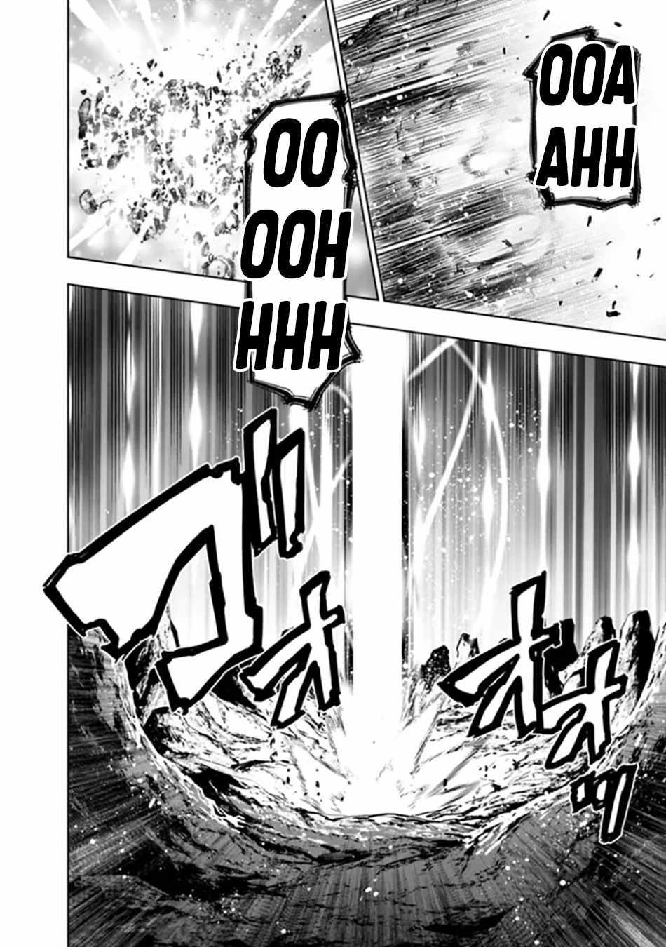 Logout shita no wa VRMMO janaku Honmono no Isekai deshita – Genjitsu ni Modotte mo Status ga Kowareteiru Ken Chapter 11 - Page 12