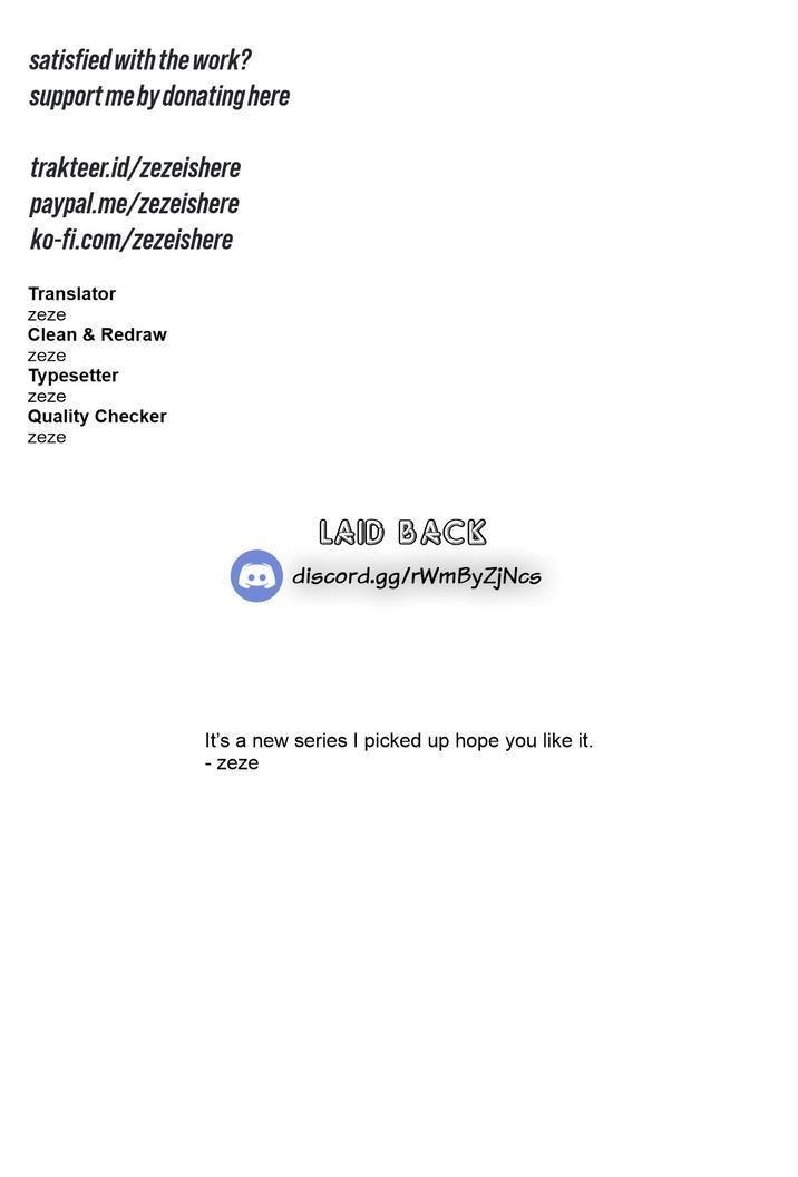 Tensei Shachiku no Cheat Saien Chapter 0 - Page 5