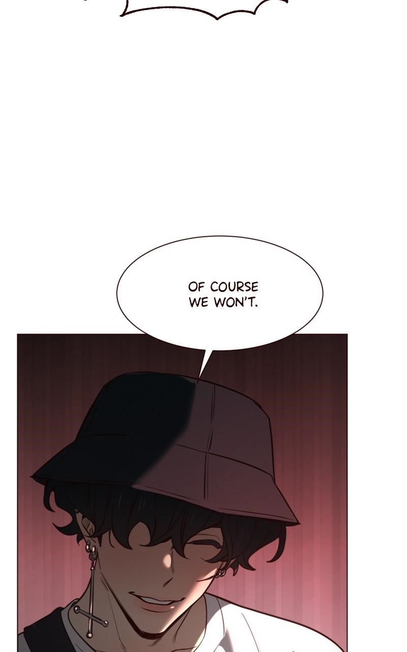 The Last Bloodline Chapter 13 - Page 63