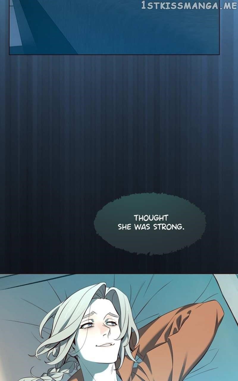 The Last Bloodline Chapter 18 - Page 99