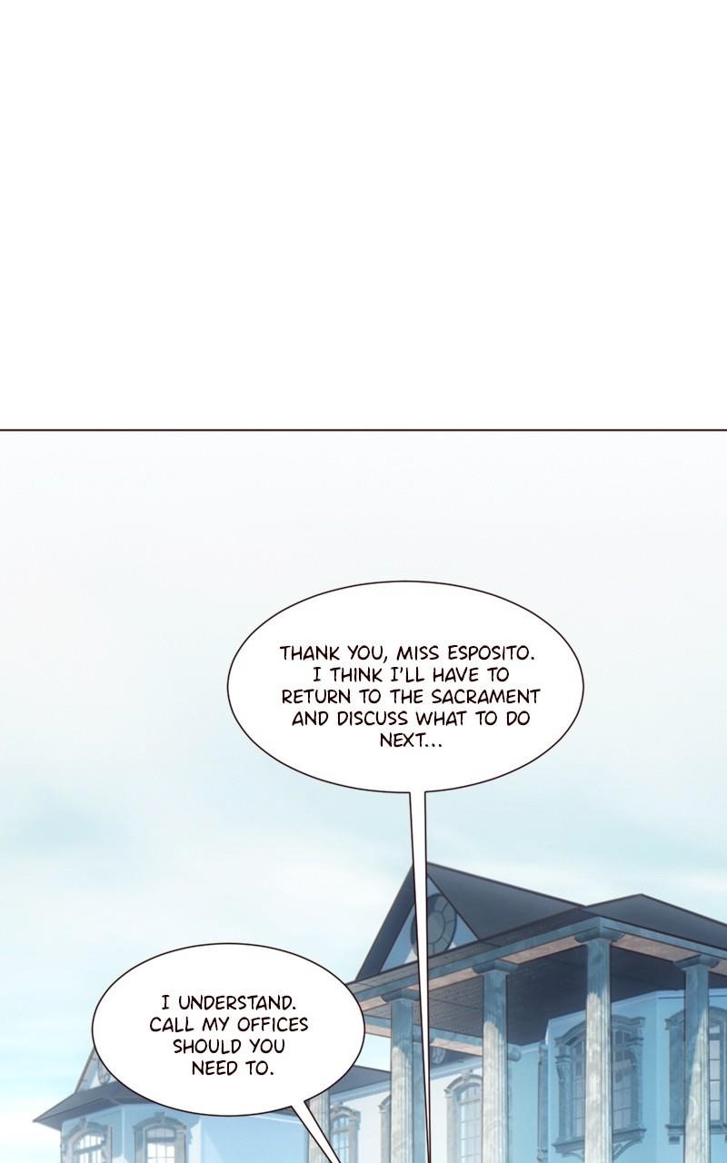 The Last Bloodline Chapter 2 - Page 58