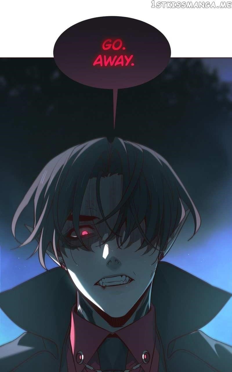 The Last Bloodline Chapter 22 - Page 77