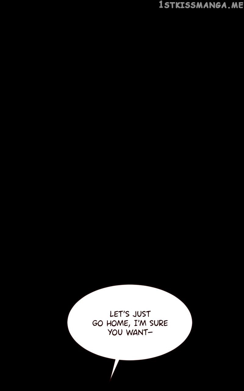 The Last Bloodline Chapter 24 - Page 1