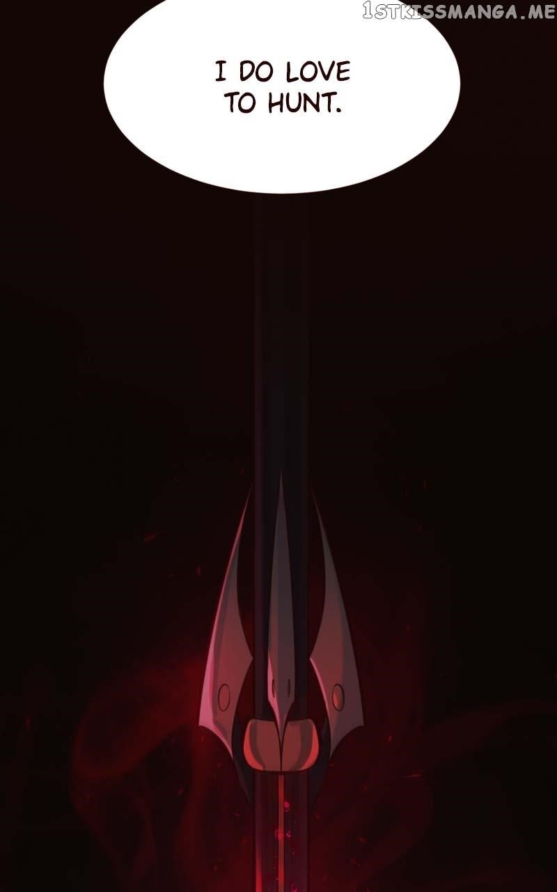 The Last Bloodline Chapter 25 - Page 83