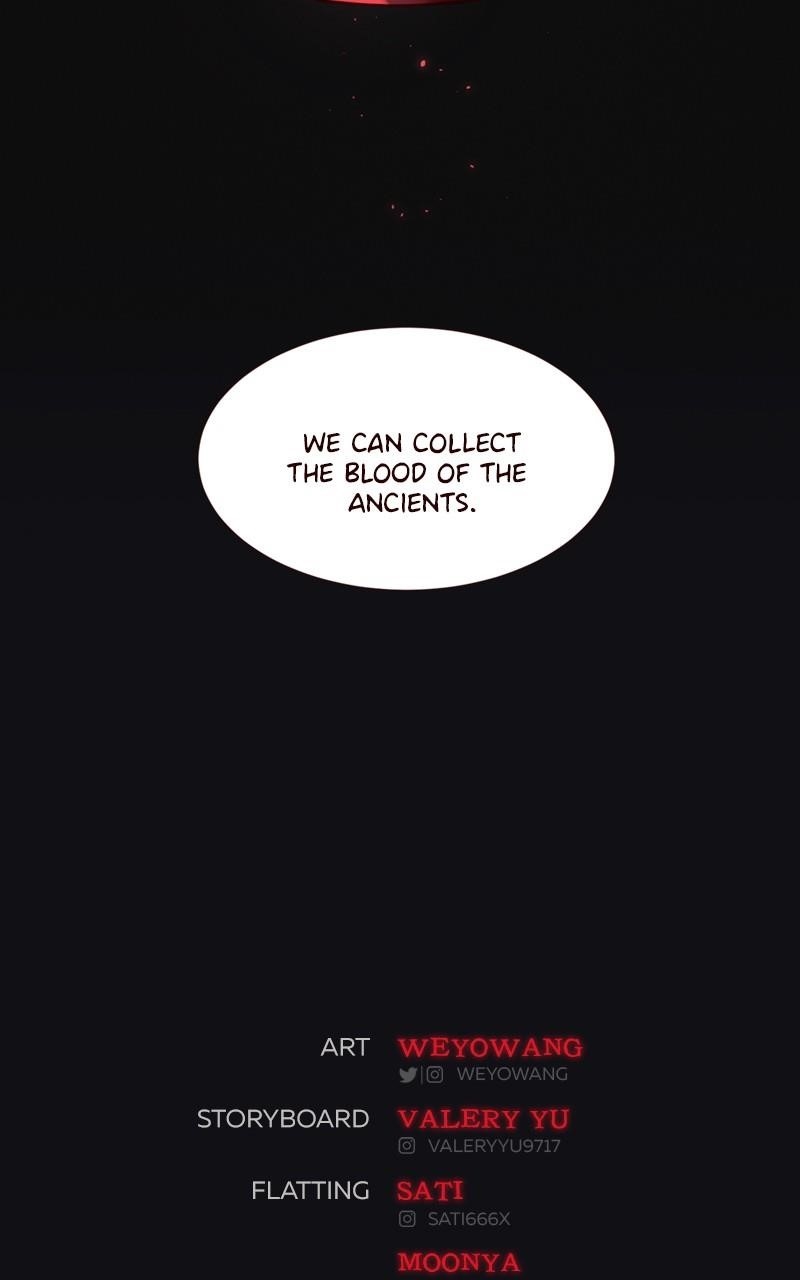 The Last Bloodline Chapter 37 - Page 104