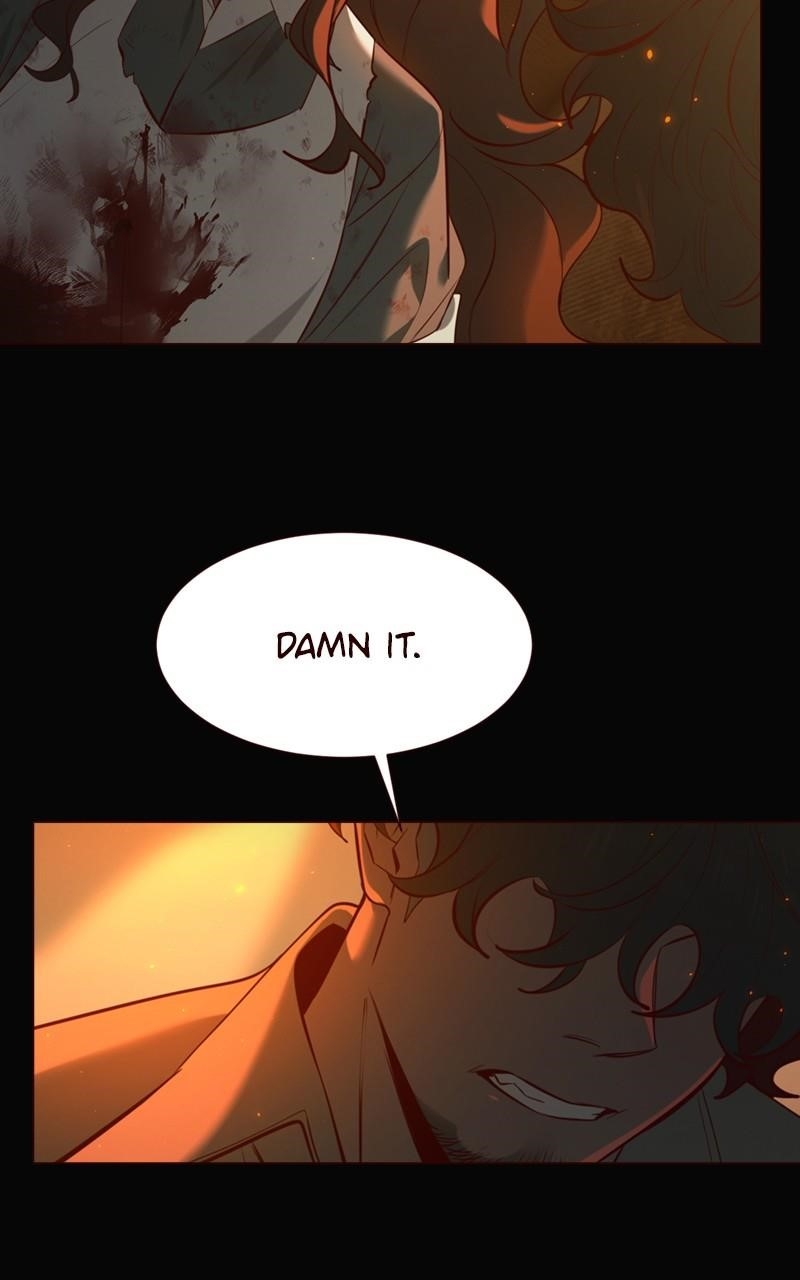 The Last Bloodline Chapter 37 - Page 71