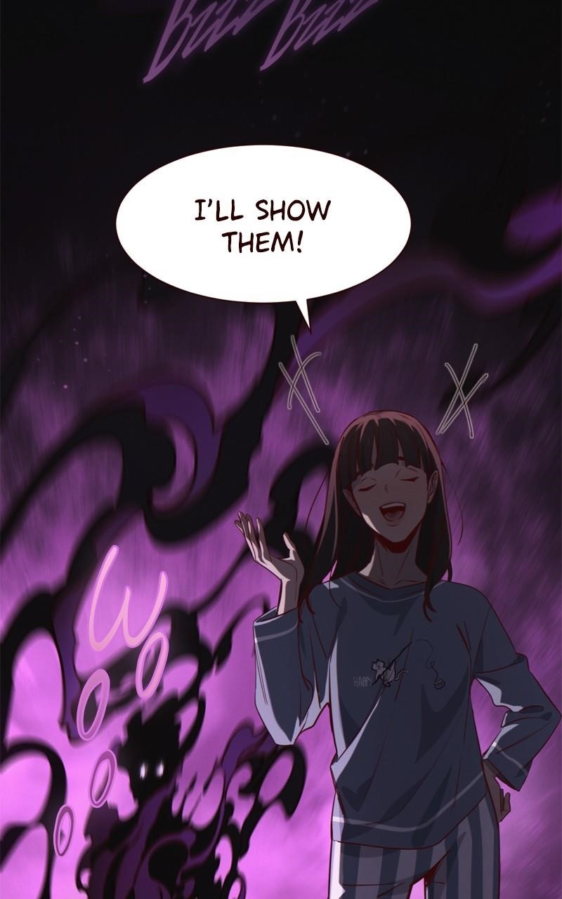 The Last Bloodline Chapter 4 - Page 45