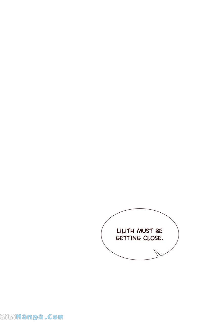 The Last Bloodline Chapter 46 - Page 72