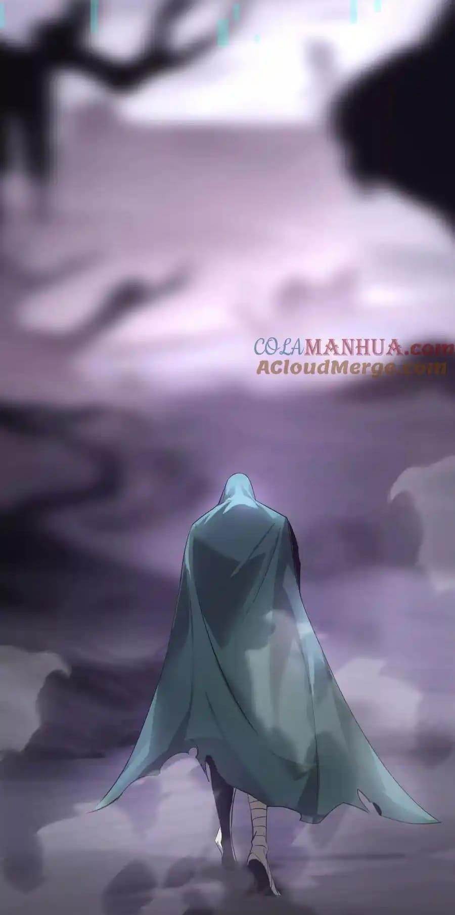 Unparalleled in the Online Gaming World [Remake] Chapter 20 - Page 36