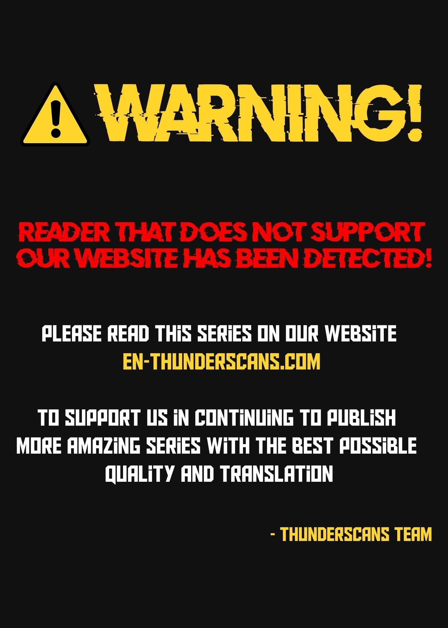 Unparalleled in the Online Gaming World [Remake] Chapter 38 - Page 1