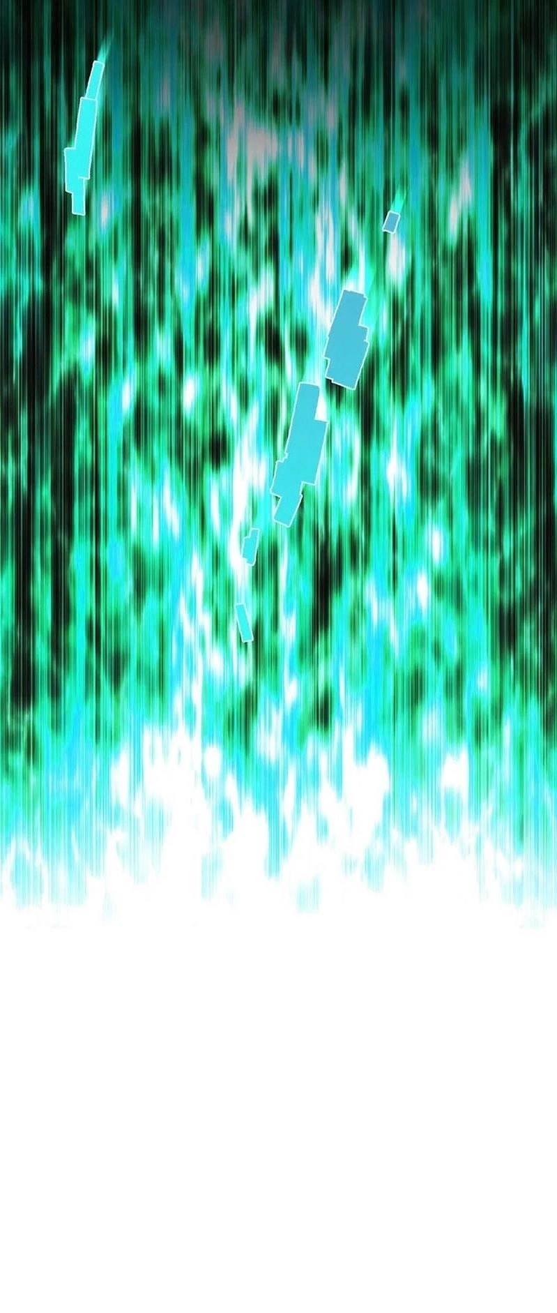 I Became an S-Rank Hunter with the Demon Lord App Chapter 48 - Page 20