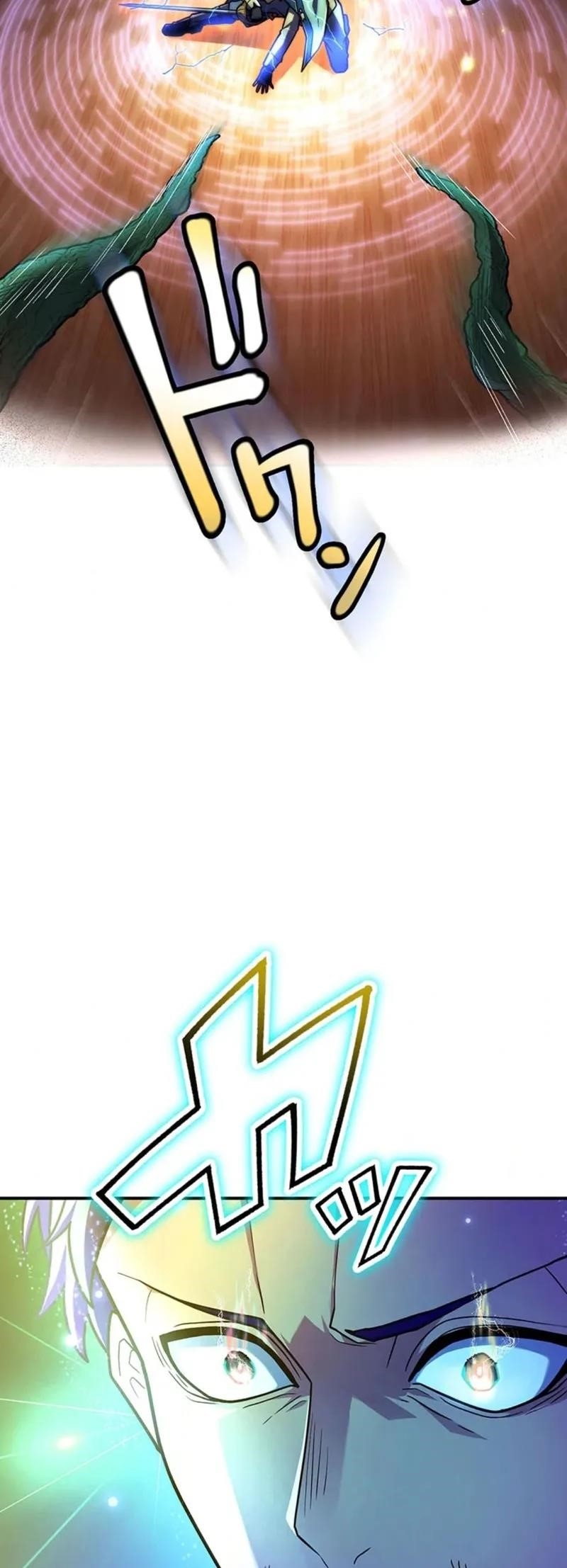 I Became an S-Rank Hunter with the Demon Lord App Chapter 59 - Page 38