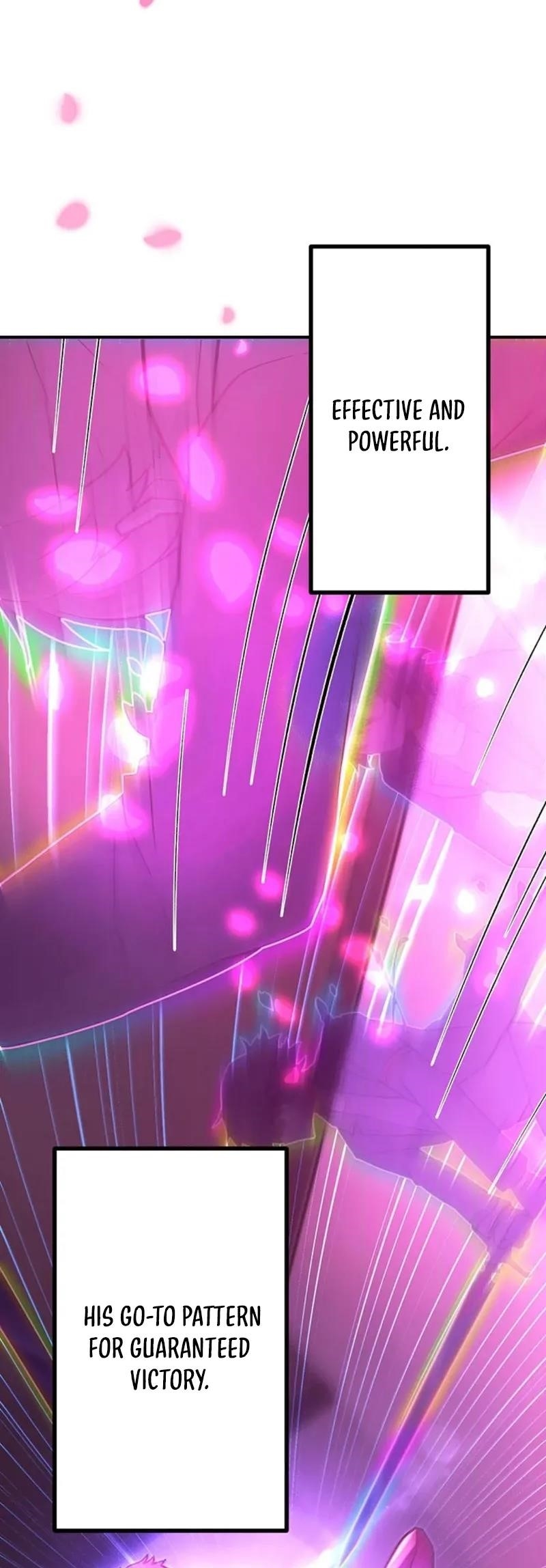 I Became an S-Rank Hunter with the Demon Lord App Chapter 59 - Page 46