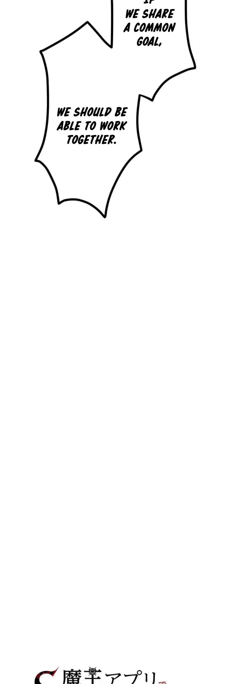 I Became an S-Rank Hunter with the Demon Lord App Chapter 60 - Page 27