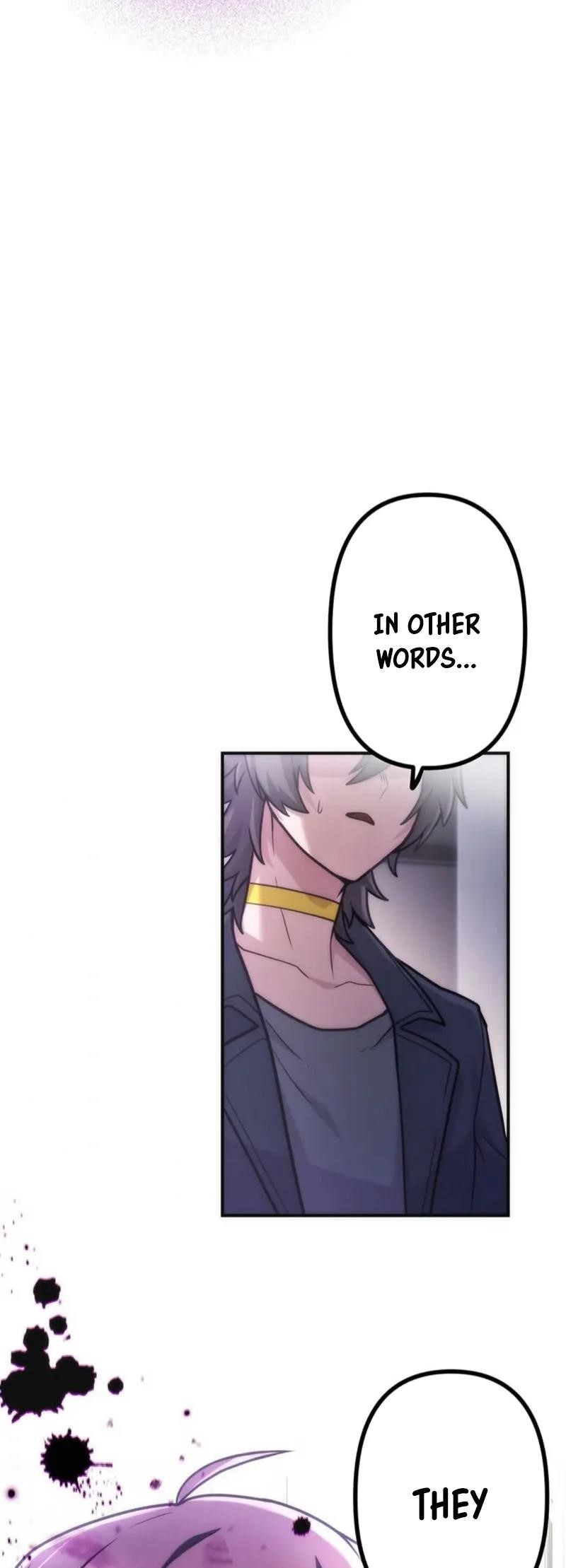 I Became an S-Rank Hunter with the Demon Lord App Chapter 60 - Page 40