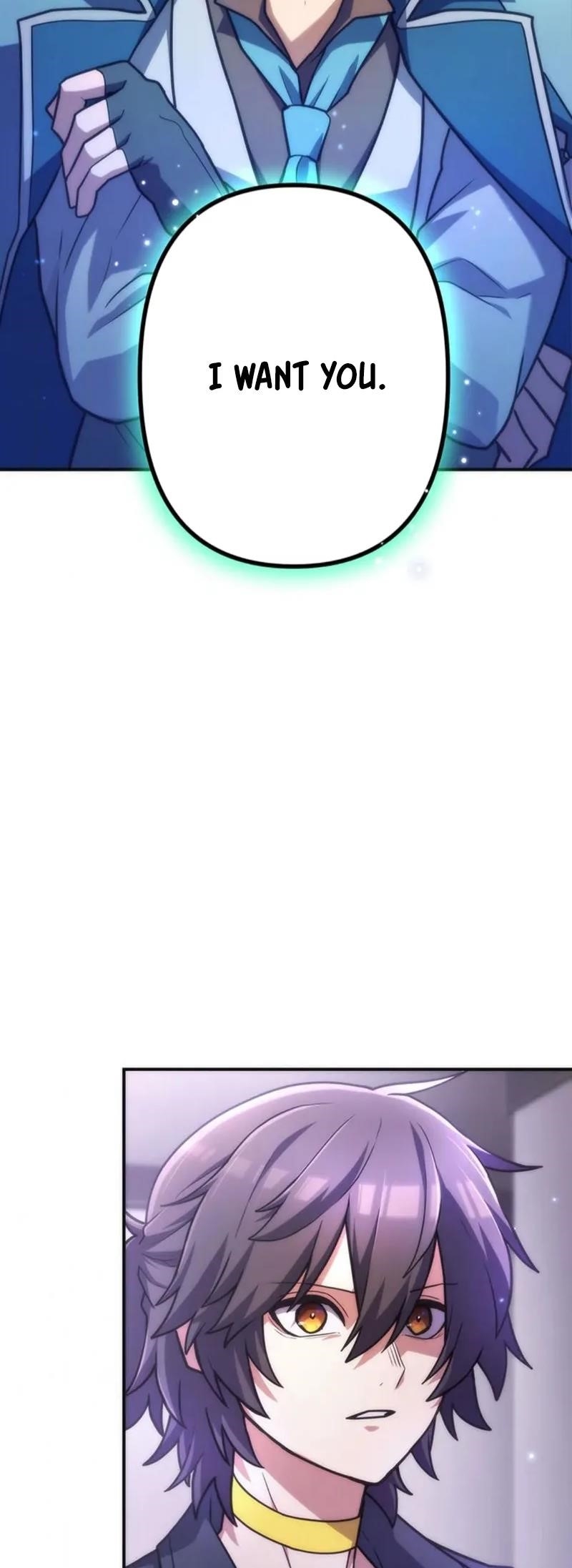 I Became an S-Rank Hunter with the Demon Lord App Chapter 60 - Page 54