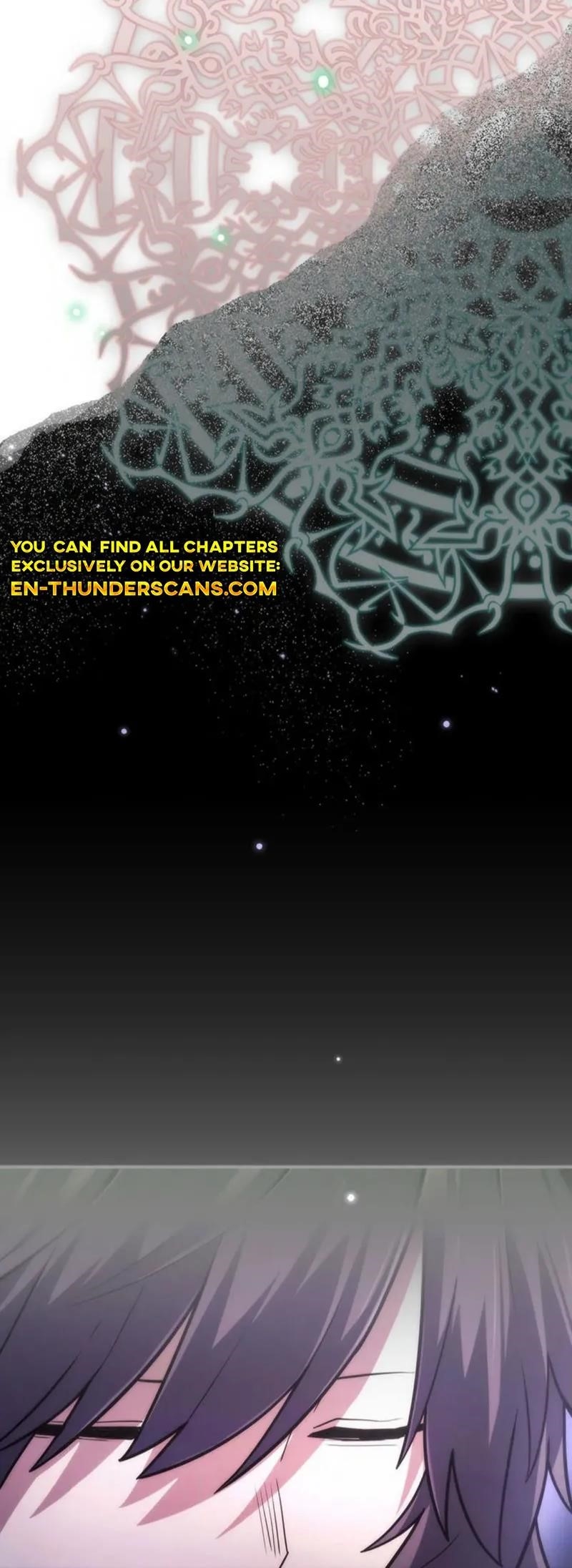 I Became an S-Rank Hunter with the Demon Lord App Chapter 60 - Page 57