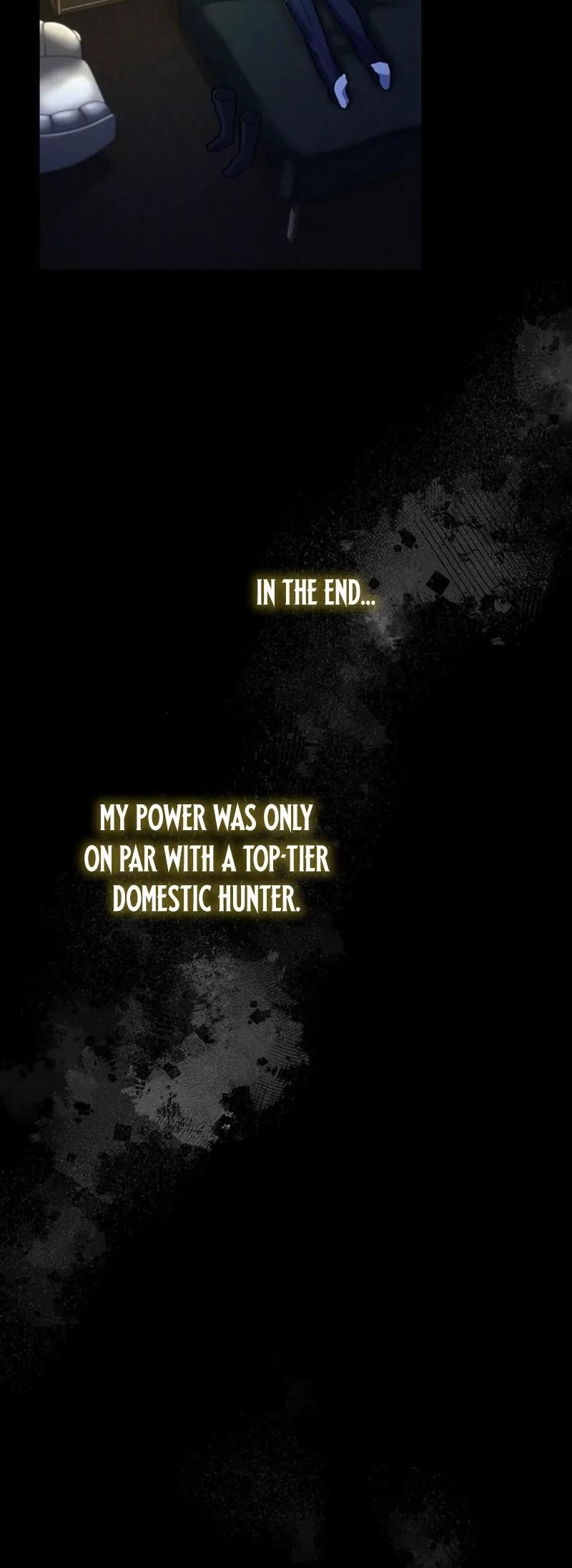 I Became an S-Rank Hunter with the Demon Lord App Chapter 60 - Page 66