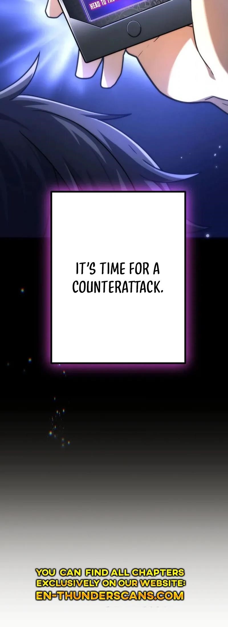 I Became an S-Rank Hunter with the Demon Lord App Chapter 60 - Page 70