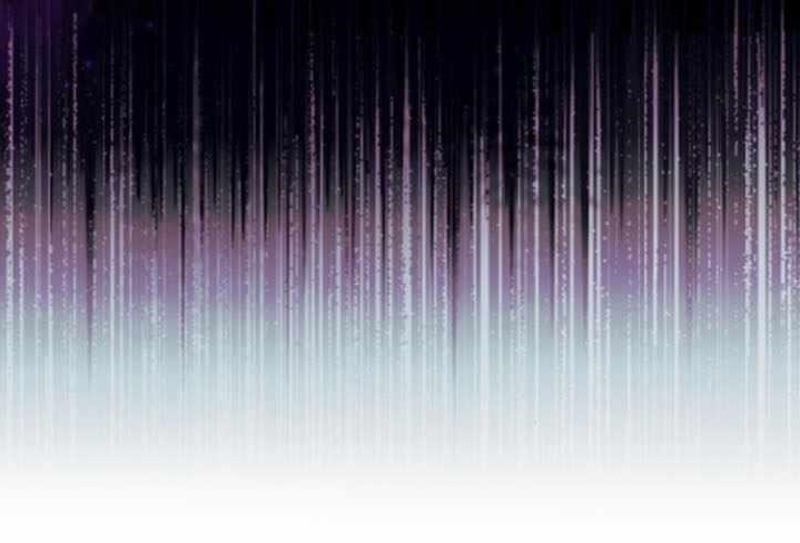 The Heavenly Demon Wants a Quiet Life Chapter 25 - Page 17