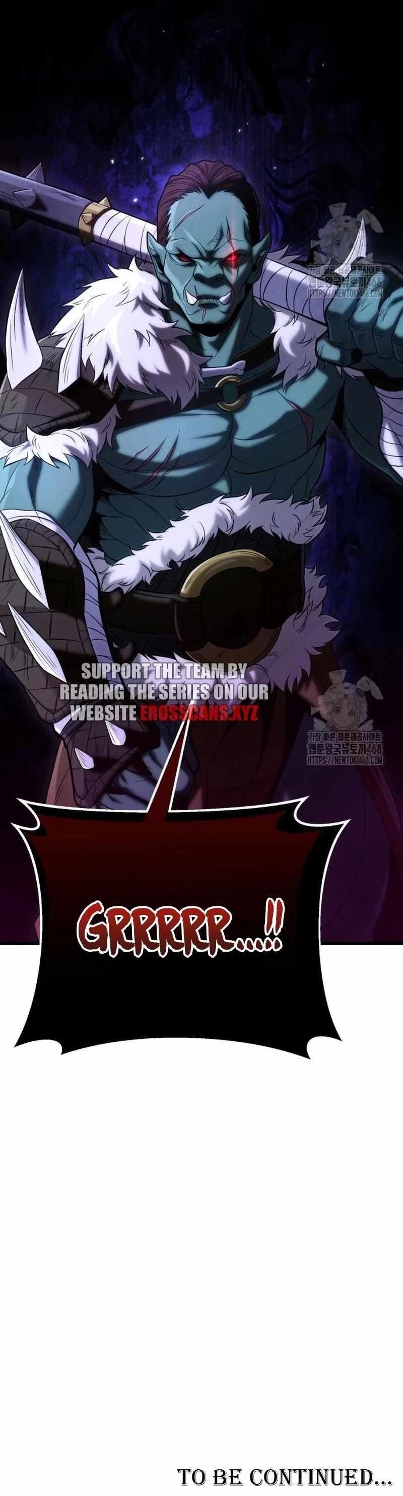 Absolute Person in Every Corner Chapter 20 - Page 30