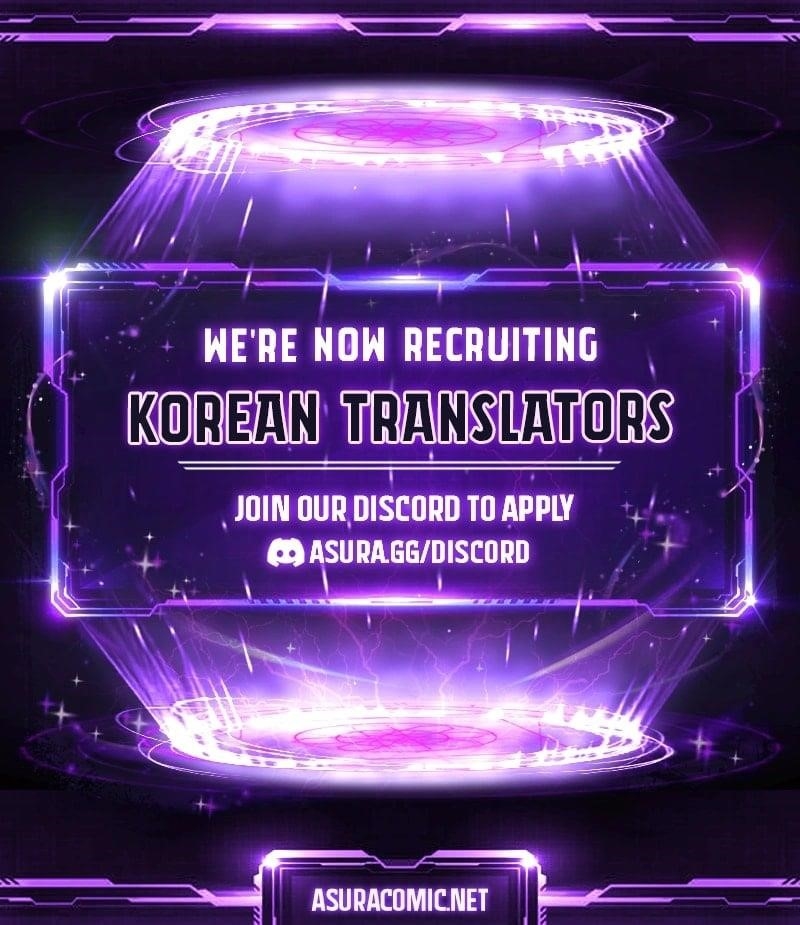 Absolute Person in Every Corner Chapter 41 - Page 14