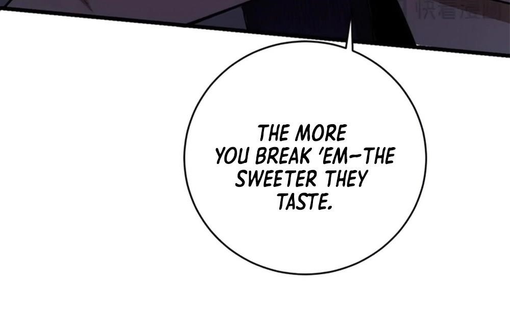 Strength Through Adversity, My Cultivation Knows No Limits Chapter 29 - Page 18