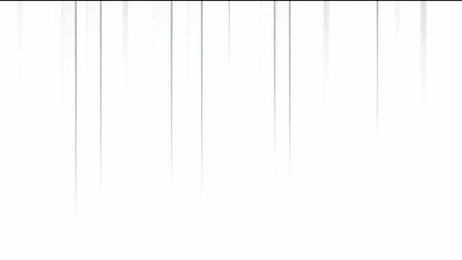 Strength Through Adversity, My Cultivation Knows No Limits Chapter 40 - Page 9