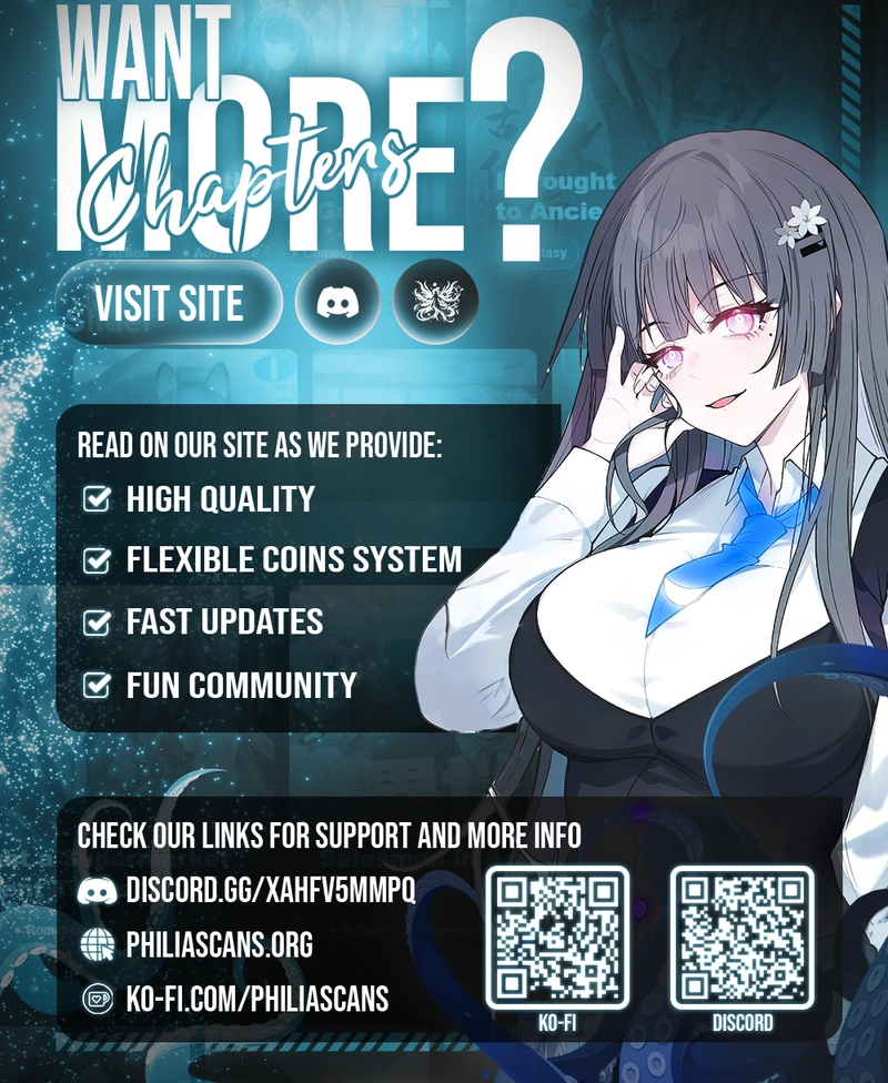 Strength Through Adversity, My Cultivation Knows No Limits Chapter 62 - Page 10