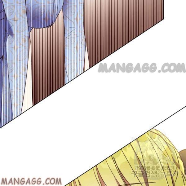 The Princess Imprints the Traitor Chapter 34 - Page 111