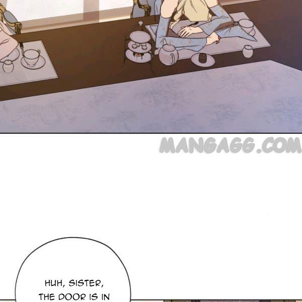 The Princess Imprints the Traitor Chapter 34 - Page 133