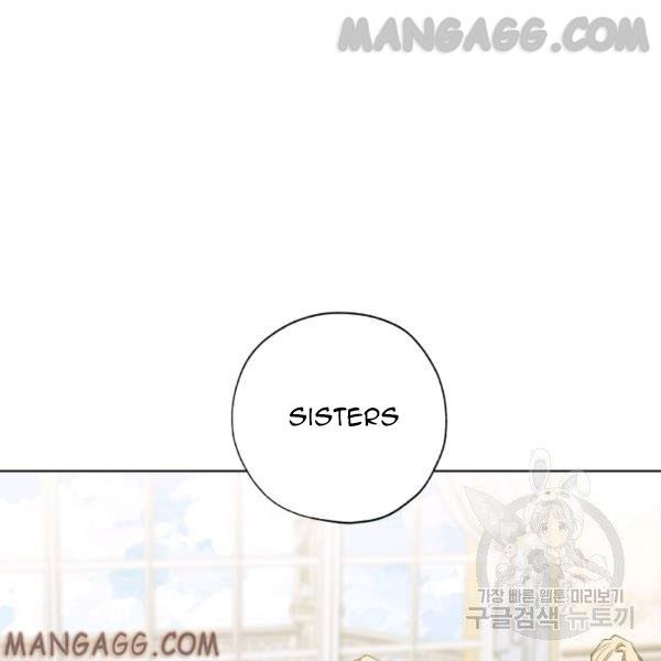 The Princess Imprints the Traitor Chapter 34 - Page 36