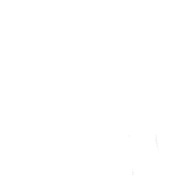 The Princess Imprints the Traitor Chapter 34 - Page 74