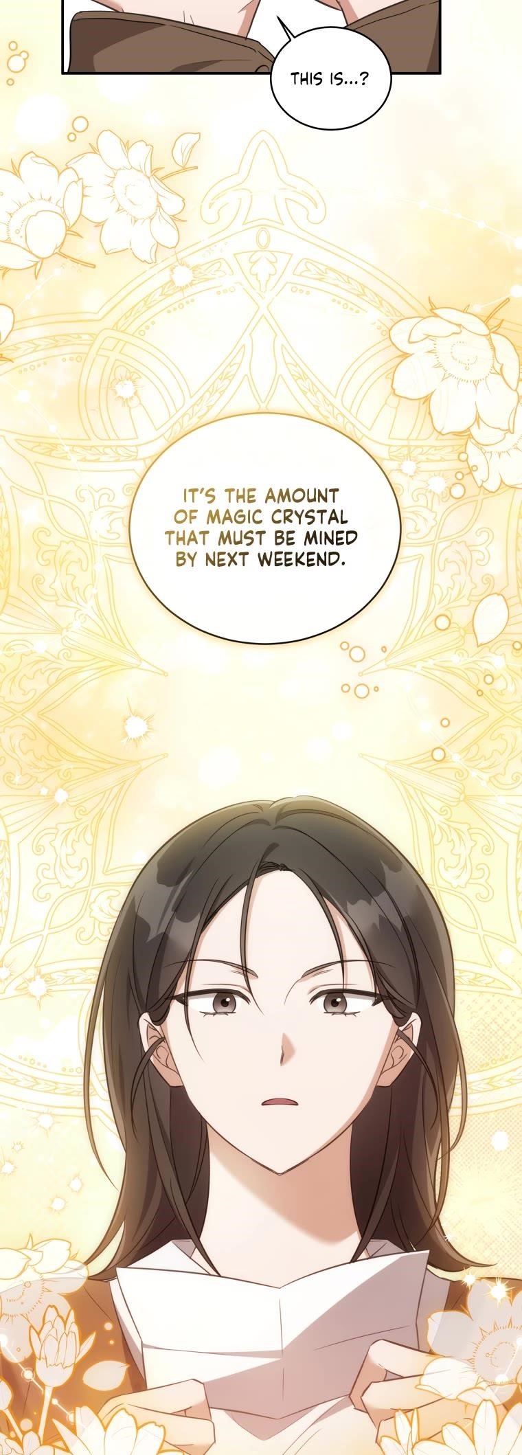 The Princess Imprints the Traitor Chapter 62 - Page 16