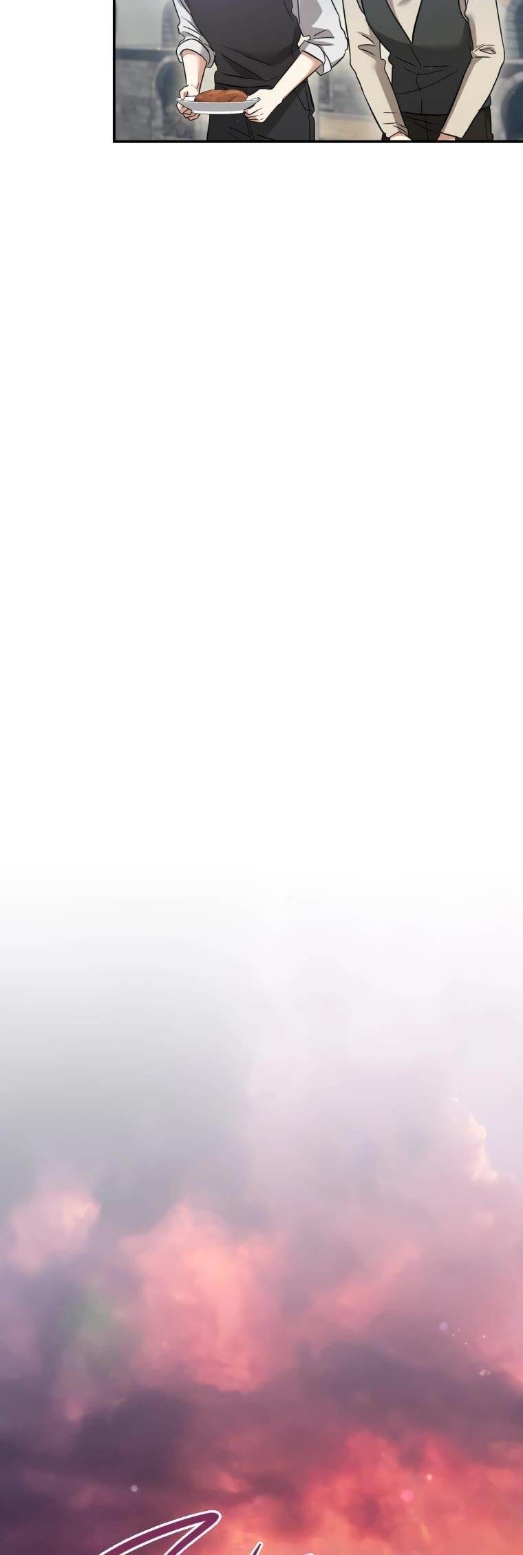 The Princess Imprints the Traitor Chapter 62 - Page 48