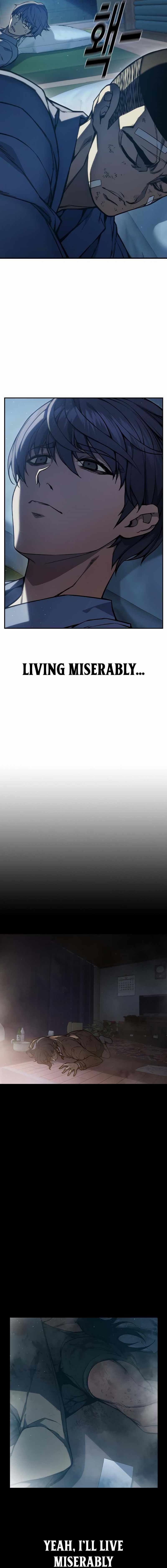 Juvenile Prison Chapter 1 - Page 44